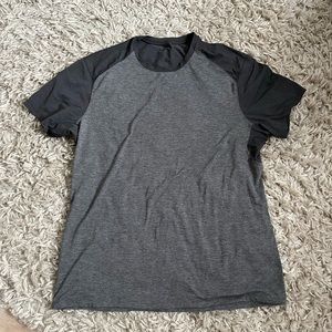 Lululemon Shirt